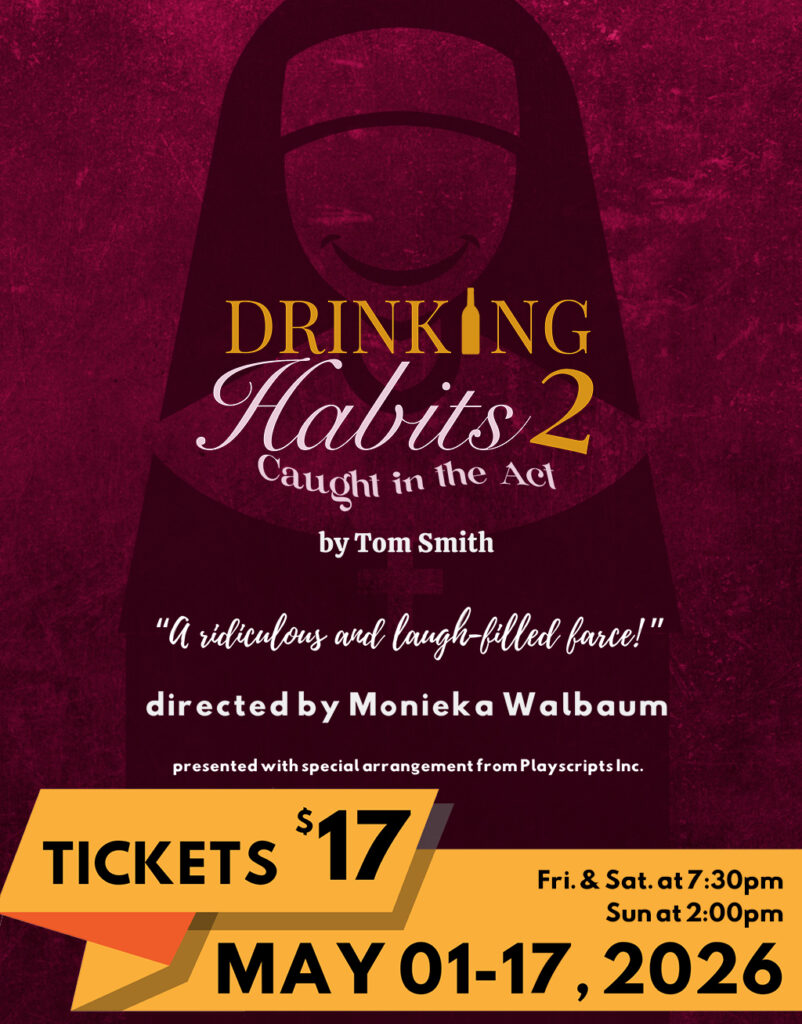 Drinking Habits 2